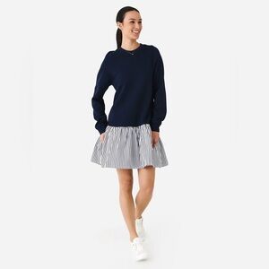 Addison Bay Women's The Swing Dress